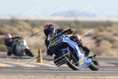 media/Jan-16-2026-CVMA Friday Practice (Fri) [[6f2bf47531]]/5-Racer 4-Trackday1/Session 5 (Turn 4)/